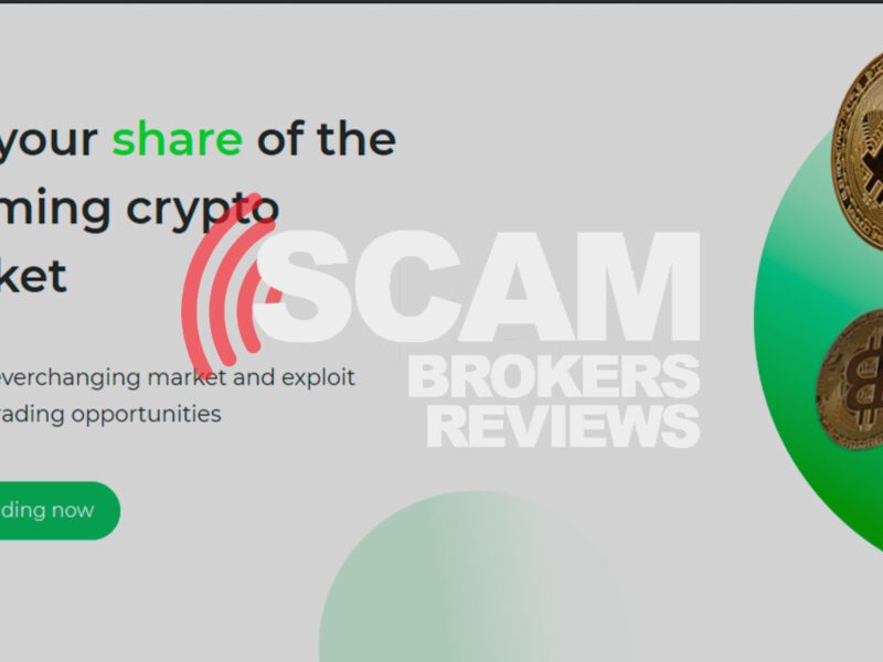 2Invest is a Scam Broker – Read 2Invest Reviews