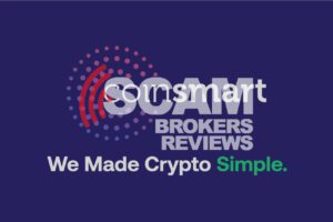 CoinSmart is a Scam Broker? Read CoinSmart Reviews