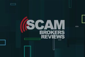 EuroMTS is a Scam Broker – Read EuroMTS Reviews