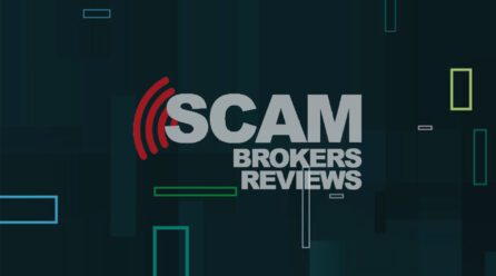 EuroMTS is a Scam Broker – Read EuroMTS Reviews